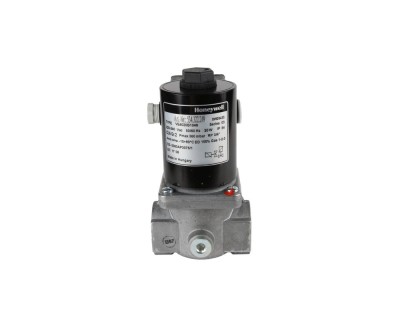 Газовый электромагнитный клапан Honeywell VE4020B1046