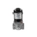 Газовый электромагнитный клапан Honeywell VE4020B1046