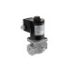 Газовый электромагнитный клапан Honeywell VE4020B1046