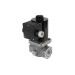 Газовый электромагнитный клапан Honeywell VE4020B1046