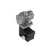 Газовый электромагнитный клапан Honeywell VE4020B1046