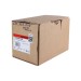Газовый электромагнитный клапан Honeywell VE4020B1046