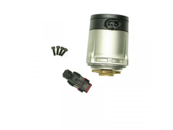 Циркуляционный насос Grundfos VI Alpha 2L (артикул 7818040) для котлов Viessmann
