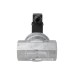 Газовый электромагнитный клапан Kromschroder VGP 25R01W6