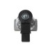 Газовый электромагнитный клапан Kromschroder VGP 25R01W6