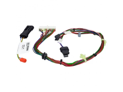 Кабельный жгут Vaillant 0020041934 для котлов