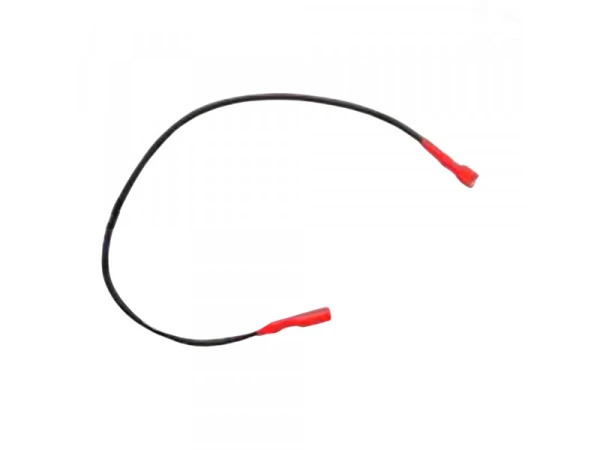 Комплект кабелей Protherm M064 (артикул 0020034023) для котлов серии Медведь