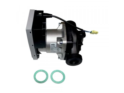 Циркуляционный насос Wolf 8614635 для котлов CGB-35, CGB-50
