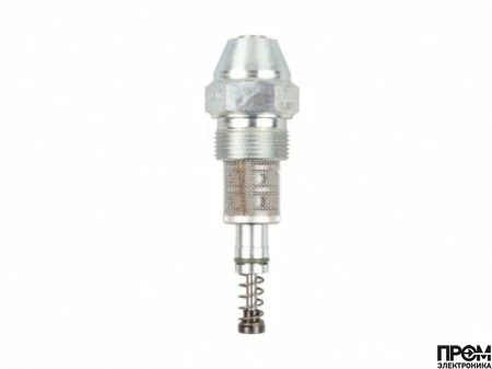 Форсунка Fluidics W4-130/50°