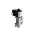 Газовый электромагнитный клапан Honeywell VP420B1011