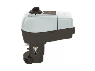 Сервопривод AMV для котлов Viessmann, 400 Нм, 230 В, IP 54, артикул 7836448