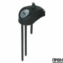 Электронный регулятор SPIDER H07 4G1 с кабелем 10м Technoplastic ESPH4G110N2B1