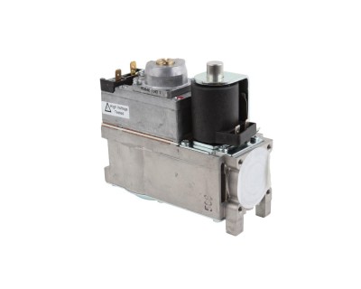 Газовый электромагнитный клапан Honeywell VR4601A1012