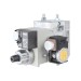 Газовый мультиблок Dungs MB-DLE 407 B01 S22