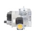 Газовый мультиблок Dungs MB-DLE 407 B01 S22