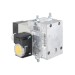 Газовый мультиблок Dungs MB-DLE 407 B01 S22
