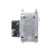 Газовый мультиблок Dungs MB-DLE 407 B01 S22