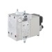 Газовый мультиблок Dungs MB-DLE 407 B01 S22