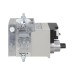 Газовый мультиблок Dungs MB-DLE 407 B01 S22