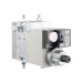 Газовый мультиблок Dungs MB-DLE 407 B01 S22