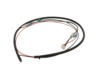 Предохранитель термоплавкий Rinnai 440014016 (25/30/36А) для котлов GMF/EMF