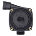Корпус насоса для котлов Bosch/Buderus/Junkers ZSA 24-2A / ZWA 24-2K, артикул 87161036010