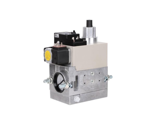 Газовый мультиблок Dungs MB-DLE 412 B01 S52