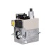 Газовый мультиблок Dungs MB-DLE 412 B01 S52