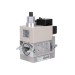Газовый мультиблок Dungs MB-DLE 412 B01 S52