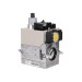 Газовый мультиблок Dungs MB-DLE 412 B01 S52