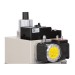 Газовый мультиблок Dungs MB-DLE 412 B01 S52