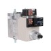 Газовый мультиблок Dungs MB-DLE 412 B01 S52