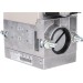 Газовый мультиблок Dungs MB-DLE 412 B01 S52