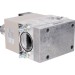 Газовый мультиблок Dungs MB-DLE 412 B01 S52