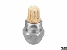 Форсунка Fluidics 15.00/60° SF