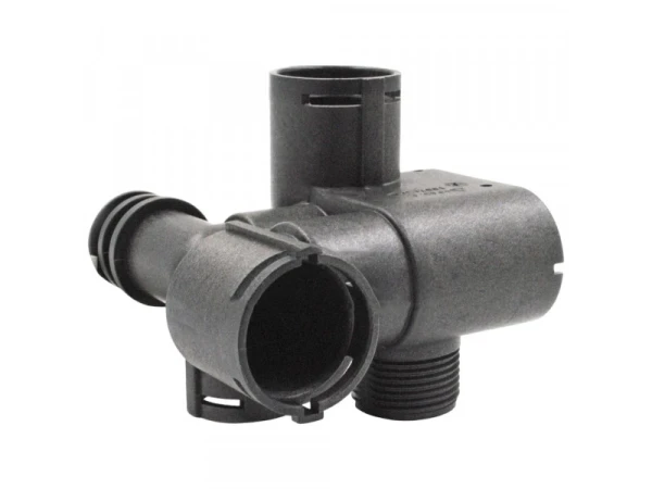 Узел байпаса для котлов Beretta City 24/28 CAI/CSI, артикул R10024641