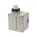 Реле давления Dungs GW 500 A4/2 G3, артикул 238572