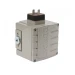 Реле давления Dungs GW 500 A4/2 G3, артикул 238572