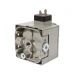 Реле давления Dungs GW 500 A4/2 G3, артикул 238572