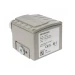Реле давления Dungs GW 500 A4/2 G3, артикул 238572