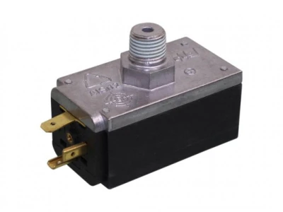 Реле давления газа Kromschroder DG30VC6D-5S, артикул 84448201