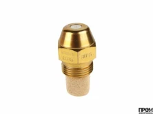 Форсунка Danfoss OD 0.85 / 30º S