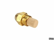 Форсунка Danfoss OD 0.85 / 30º S