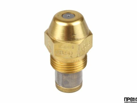 Форсунка DANFOSS OD 8,50 / 60º B