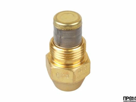 Форсунка DANFOSS OD 8,50 / 60º B