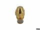 Форсунка Delavan 0.60/60° W5