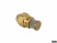 Форсунка Delavan 0.60/60° W5
