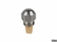 Форсунка Steinen 0.40/60° ST