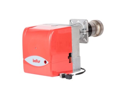 Газовая горелка Baltur BTG 28