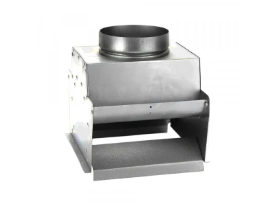 Стабилизатор тяги Protherm 50 Li v.13 (артикул 0020033923)